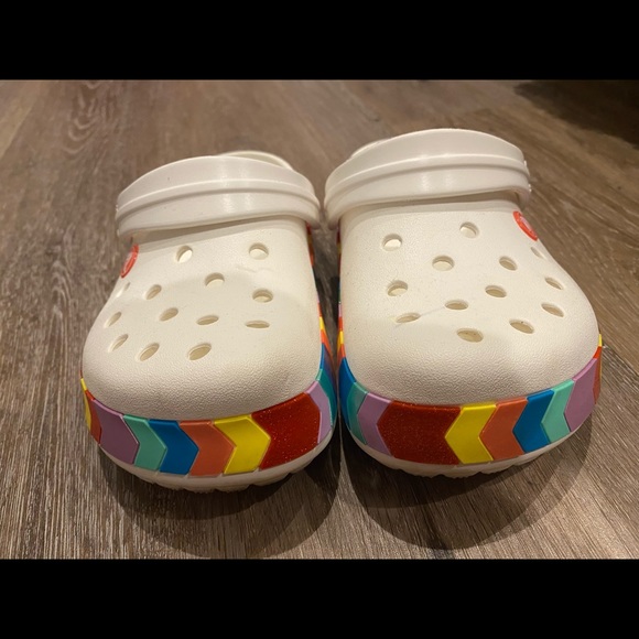 Crocs - Picture 2 of 6